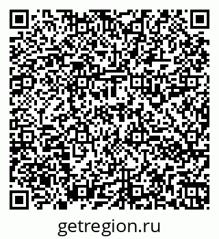 79260912674
