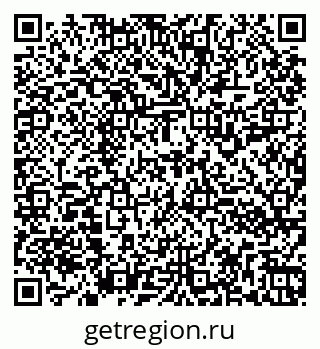 79260912677