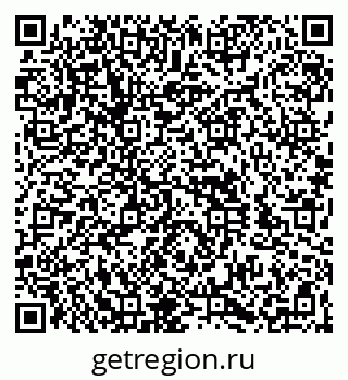 79260912680