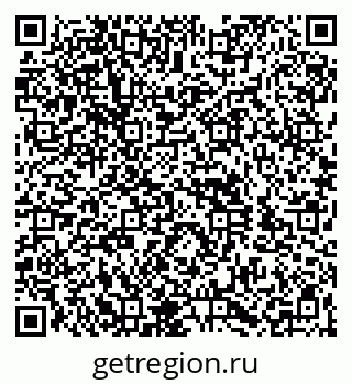 79260912684