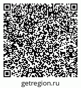 79260912686
