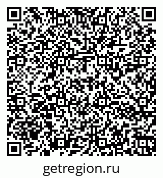 79260912687