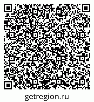 79260912699