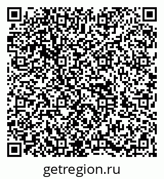 79260912700