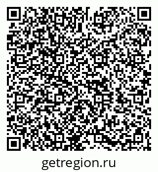79260912701