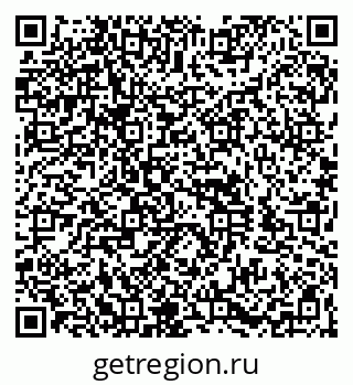 79260912704