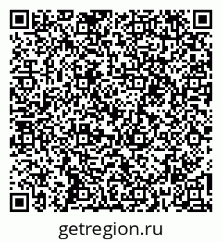 79260912705
