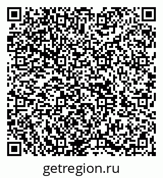 79260912708