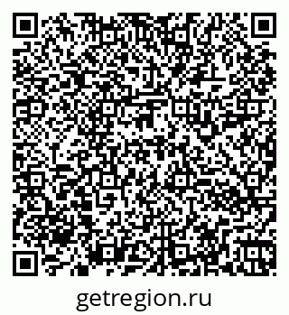 79260912709