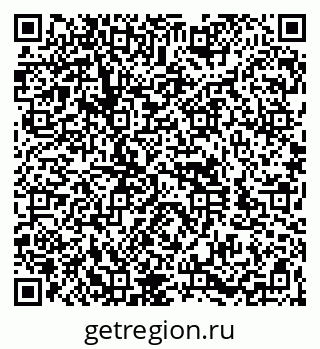 79260912710