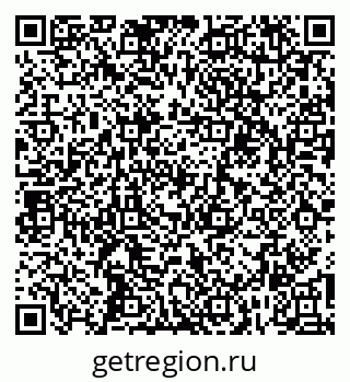 79260912715