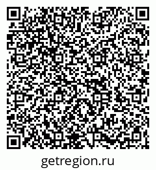 79260912716