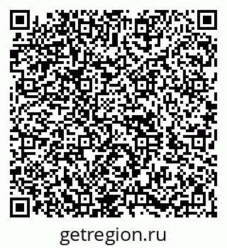 79260912717