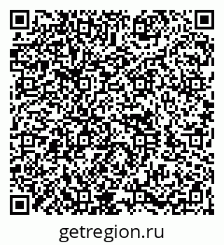 79260912719