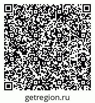 79260912725