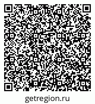 79260912726