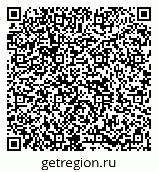 79260912730