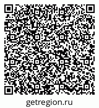 79260912731