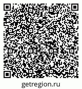 79260912732
