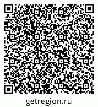 79260912734