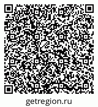 79260912735