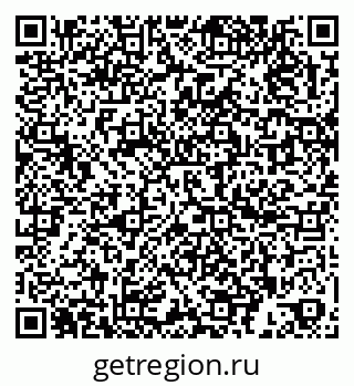 79260912737