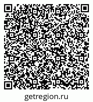 79260912739