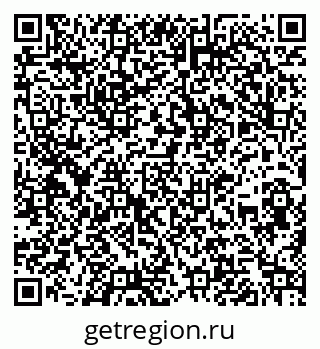 79260912742