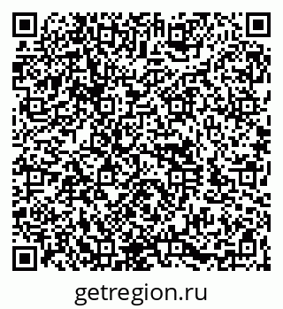 79260912743