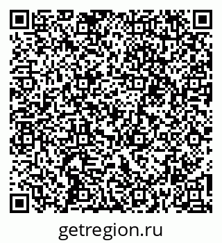 79260912745
