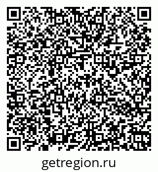 79260912747