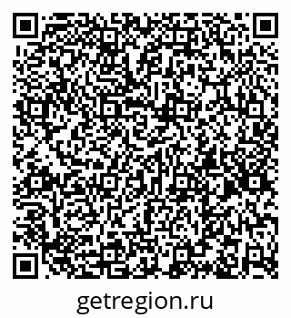 79260912748