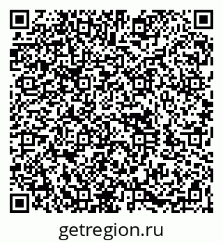 79260912750