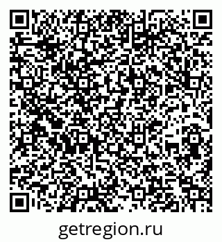 79260912751