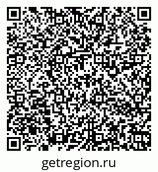 79260912756