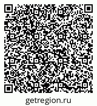 79260912758
