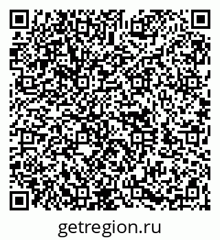 79260912760