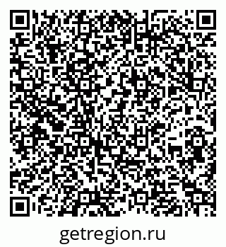 79260912764