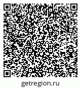 79260912768