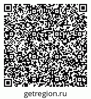 79260912774