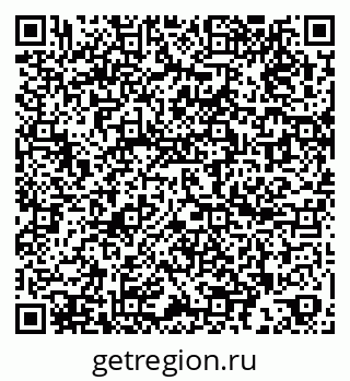 79260912775