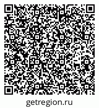 79260912776