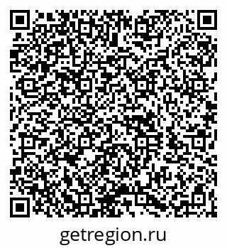 79260912780