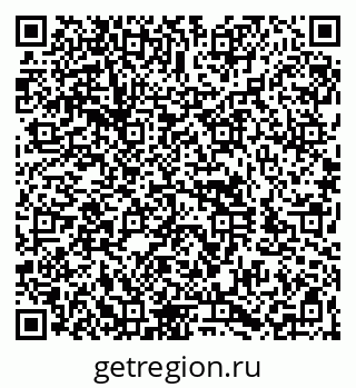 79260912783