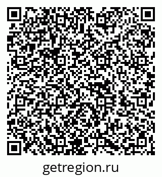 79260912785
