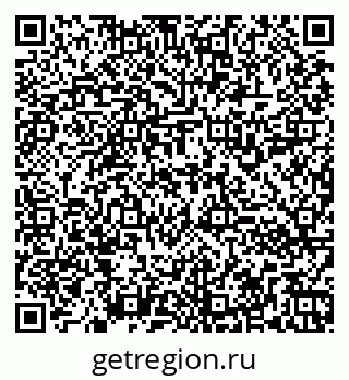 79260912786
