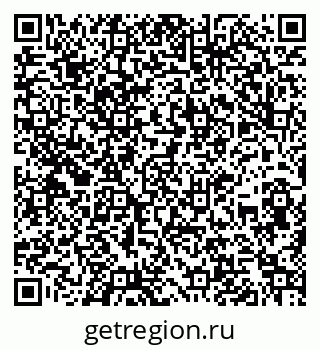 79260912787
