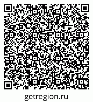 79260912793
