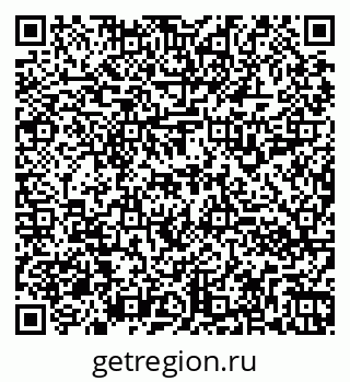 79260912794