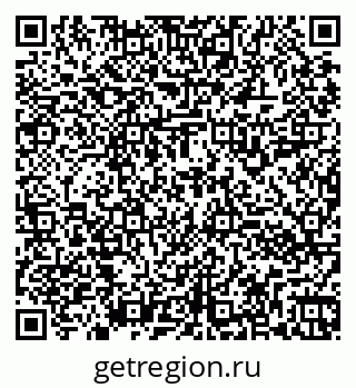 79260912799